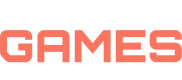 TechnicolorGames_Logo