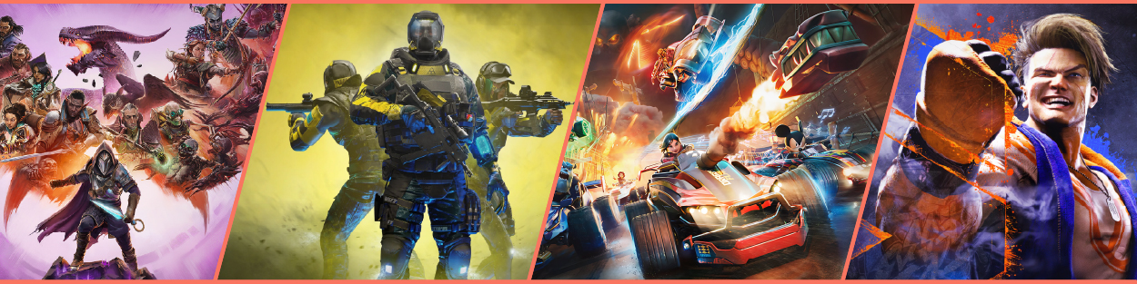 TechnicolorGames_LandingPage_Banner-1
